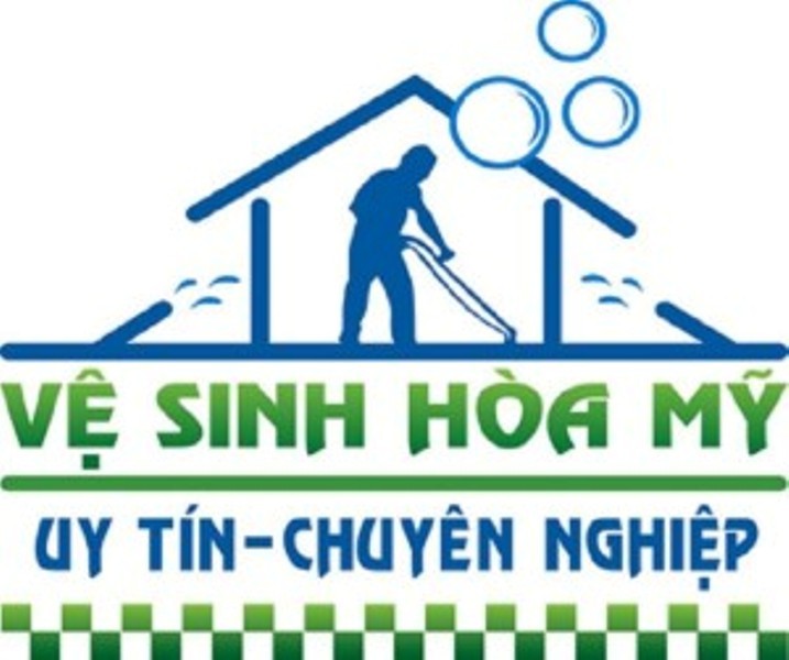 10 dịch vụ tổng vệ sinh sau xây dựng tốt nhất tại Hà Nội