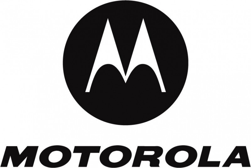 microsoft,  18 ý nghĩa tên thương hiệu công nghệ nổi tiểng nhất thế giới