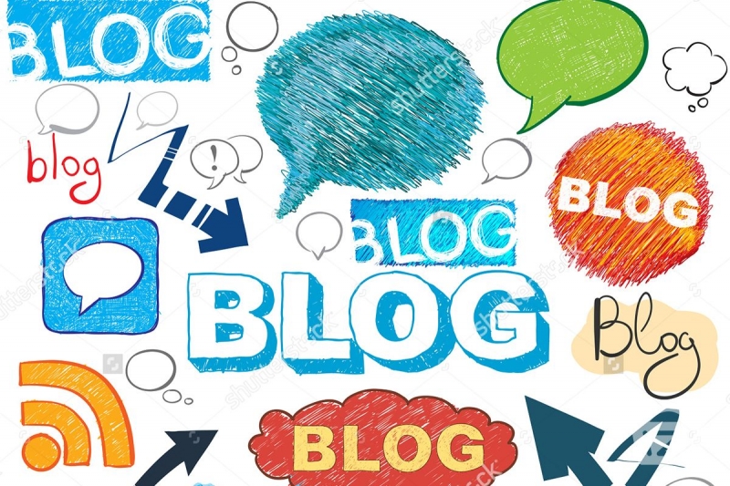 11 blog bán lẻ các bạn nên biết