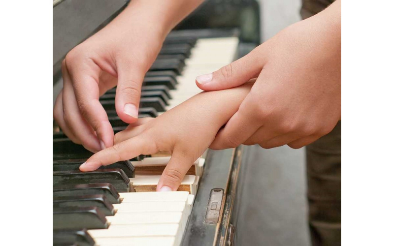 8 Cách chọn mua đàn piano âm thanh, chất lượng tốt, uy tín nhất