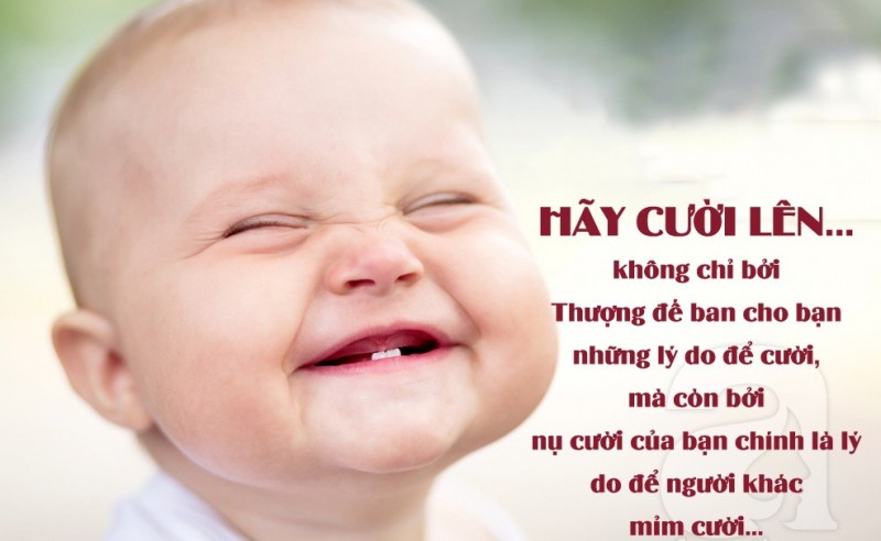 10 truyện cười ngắn về ăn uống hay nhất