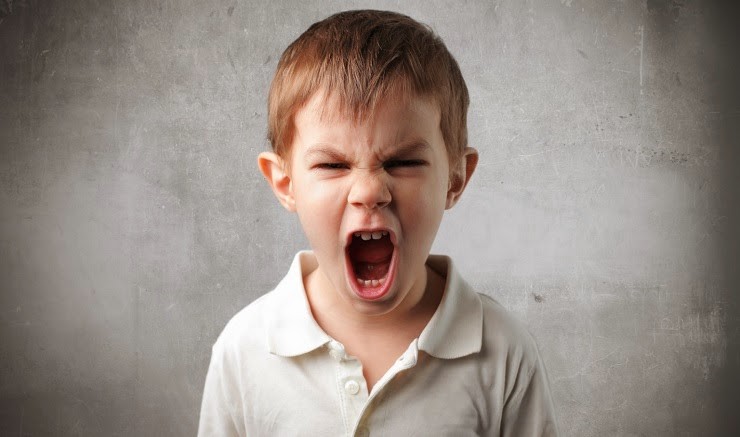 10 bí kíp hiệu quả nhất khi dạy trẻ chậm nói