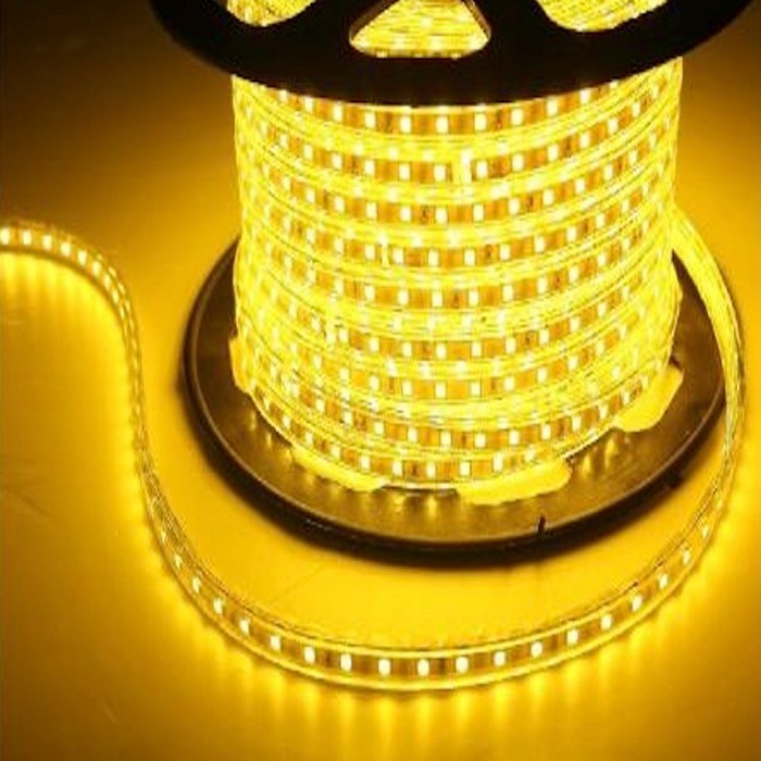 10 công ty cung cấp đèn led quảng cáo uy tín và chất lượng ở hà nội