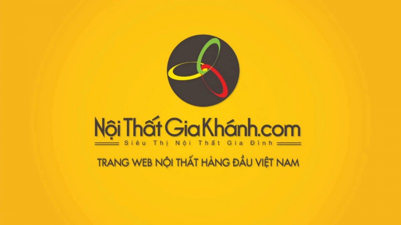 10 siêu thị Nội thất hàng đầu tại Hà Nội
