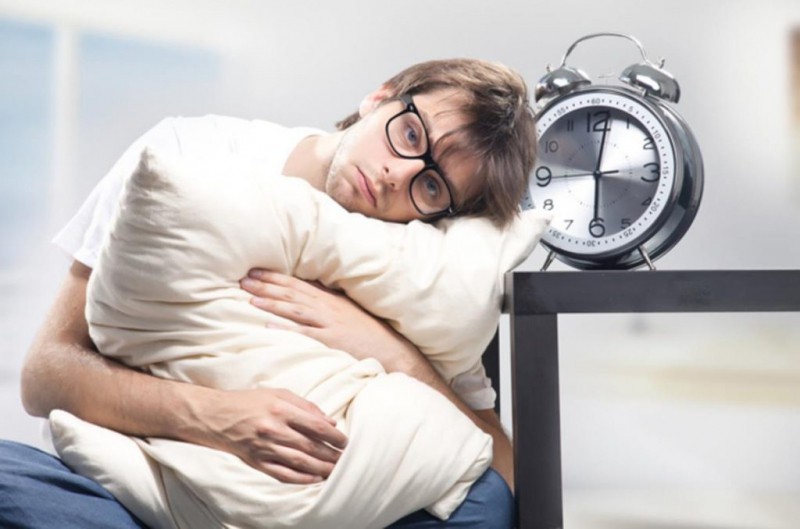 10 nguyên nhân gây ra bệnh mất ngủ kéo dài thường xuyên