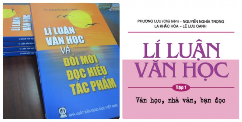 12 bí quyết giúp bạn ôn tập tốt môn ngữ văn cho kì thi đại học