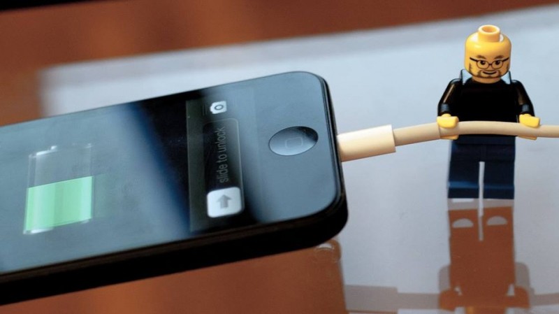 10 mẹo giúp tăng tốc độ sạc pin cho iphone hiệu quả nhất