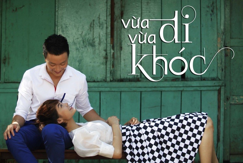 20 Nhạc phim Việt Nam hay nhất