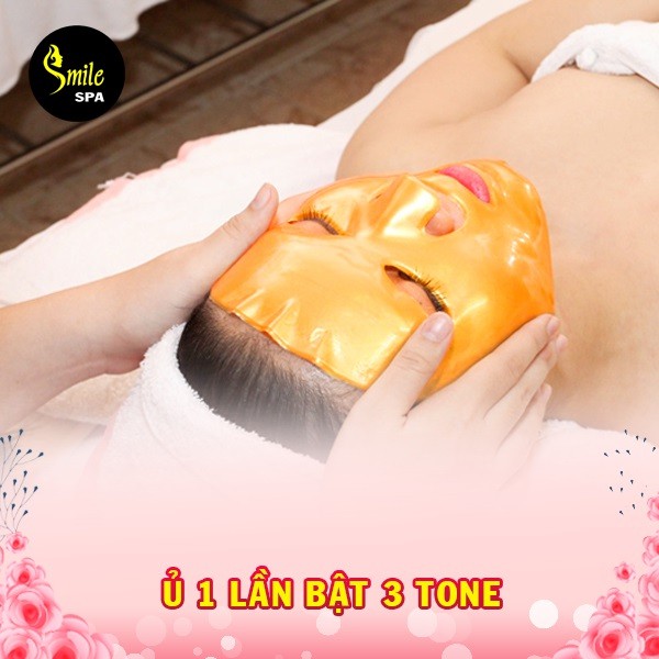 10 spa chăm sóc da mặt tốt nhất huế.