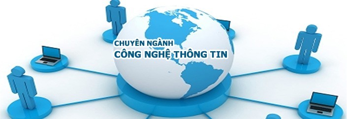 15 ngành nghề có mức lương cao nhất ở việt nam