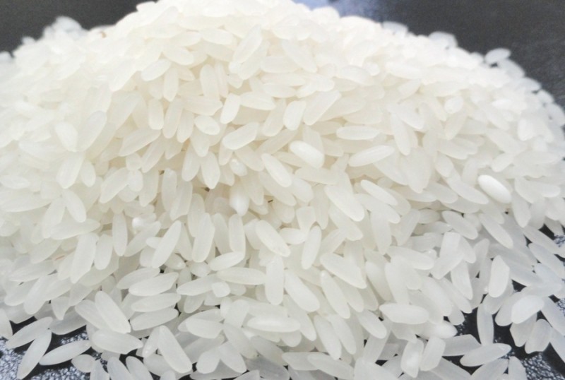 6 đại lý bán gạo giá rẻ và uy tín nhất ở hà nội