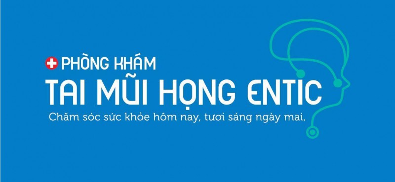 10 địa chỉ khám tai mũi họng tốt nhất ở hà nội