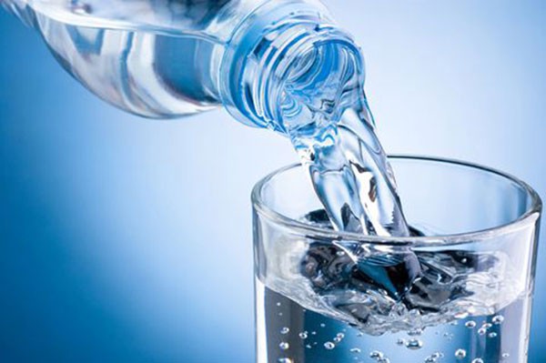 11 loại nước tốt nhất cho cơ thể bạn nên uống vào buổi sáng