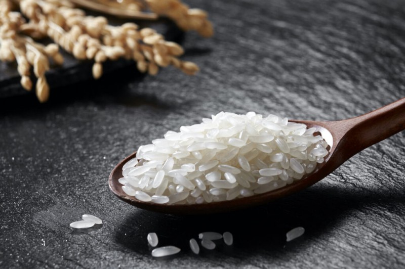 5 Đại lý bán gạo giá rẻ và uy tín nhất ở Phú Thọ