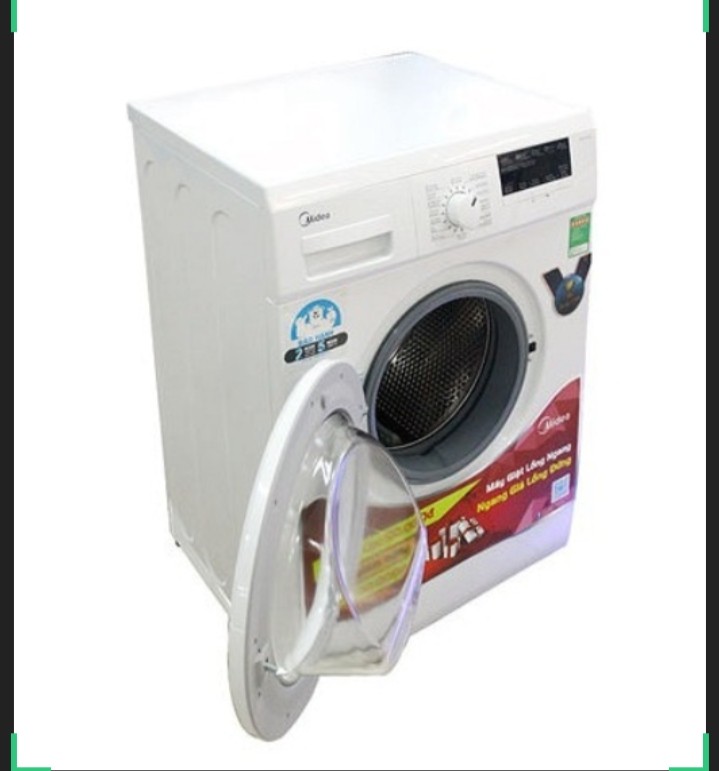 5 máy giặt giá rẻ dưới 5 triệu đáng mua nhất hiện nay