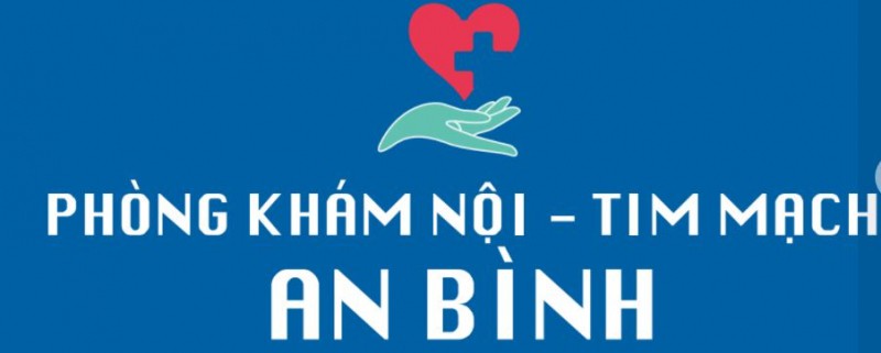 7 phòng khám tim mạch uy tín nhất tại Hà Nội