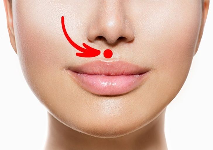 7 mẹo đơn giản trị nghẹt mũi trong vòng 15 phút mà bạn nên biết