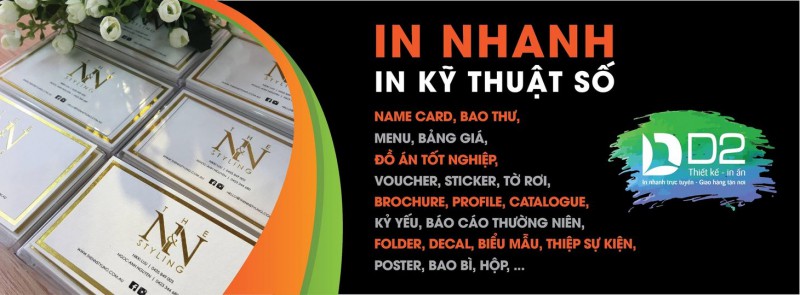 5 công ty in ấn uy tín và giá rẻ tại quận phú nhuận, tp. hcm