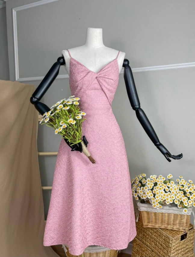 8 shop bán váy đầm đẹp nhất ở biên hòa, đồng nai