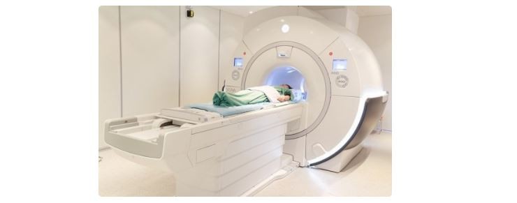5 Địa chỉ chụp cộng hưởng từ MRI chính xác nhất Đà Nẵng