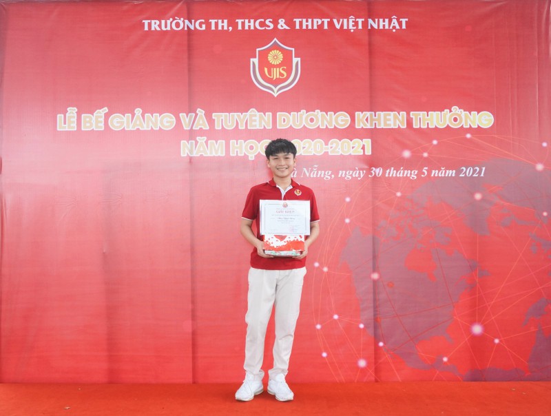 5 Trường tiểu học quốc tế tốt nhất Đà Nẵng