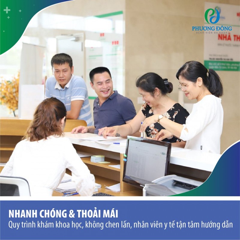 5 Địa chỉ khám xương khớp uy tín nhất tại Hà Nội