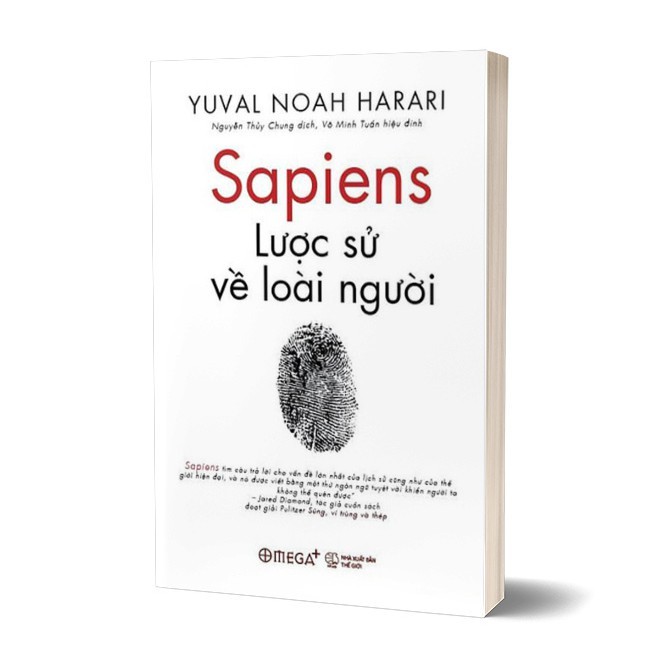 12 sách bán chạy nhất trên tiki.vn hiện nay