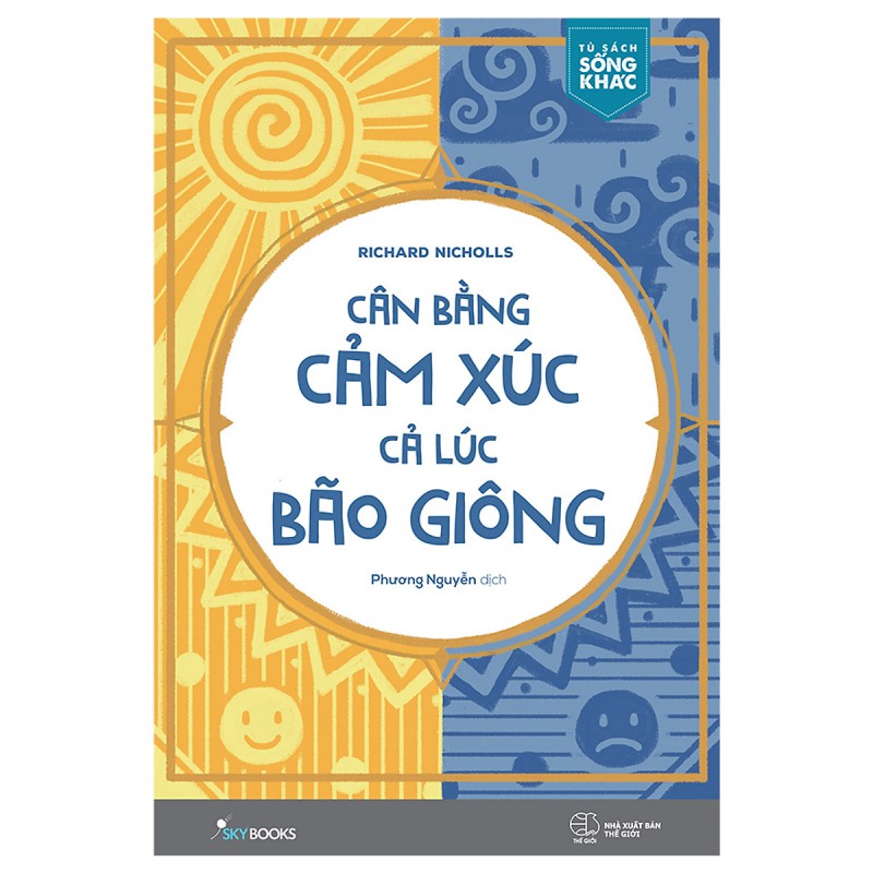 12 sách bán chạy nhất trên tiki.vn hiện nay