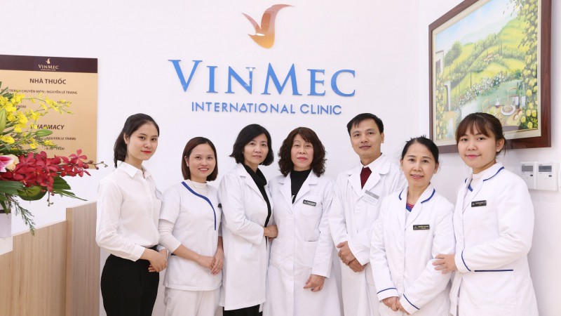 5 địa chỉ chụp PET/CT uy tín, chất lượng nhất ở Hà Nội