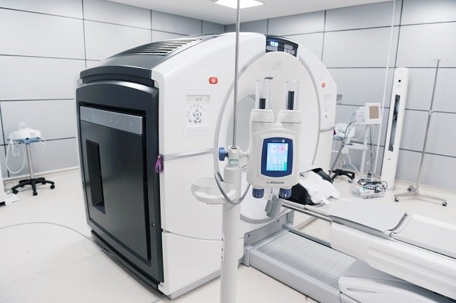 5 địa chỉ chụp pet/ct uy tín, chất lượng nhất ở hà nội