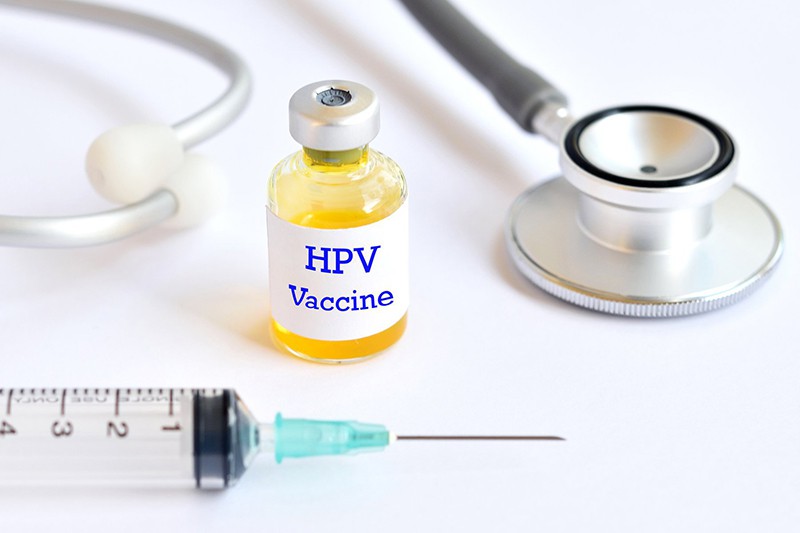 8 địa chỉ tiêm phòng ung thư cổ tử cung hpv uy tín nhất tại hà nội