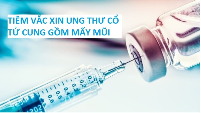 8 địa chỉ tiêm phòng ung thư cổ tử cung hpv uy tín nhất tại hà nội