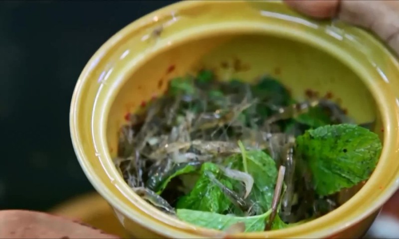 10 Món ăn ngon nhất ở tỉnh Quảng Trị bạn không thể bỏ qua