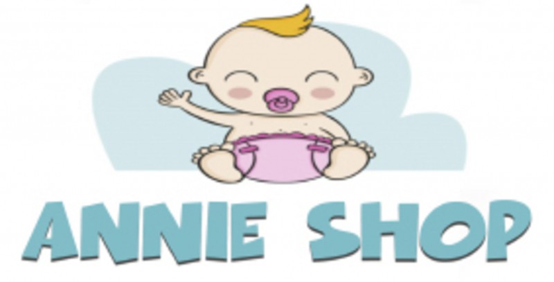 11 shop quần áo trẻ sơ sinh uy tín nhất tại thành phố hồ chí minh