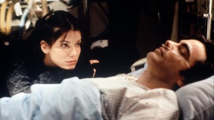 10 phim hài hước lãng mạn kinh điển thập niên 90 nên xem trước khi 20 tuổi