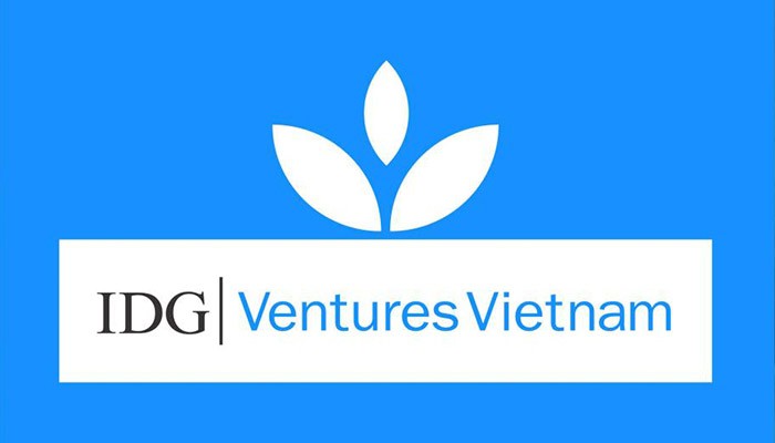8 quỹ đầu tư mạo hiểm tại Việt Nam các Startup trẻ nên biết