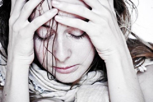 10 bệnh tâm thần thường gặp nhất tại việt nam