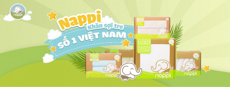 10 shop mẹ và bé online chất lượng và uy tín nhất