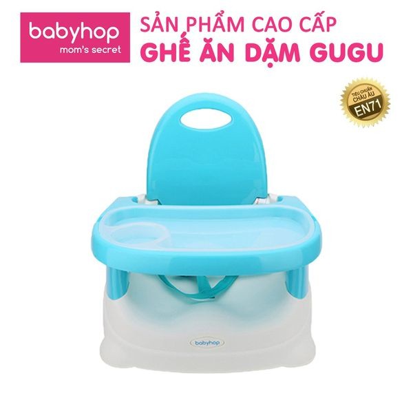 10 shop mẹ và bé online chất lượng và uy tín nhất