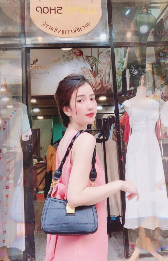 12 shop thời trang nữ đẹp nhất tại Đà Nẵng được chị em yêu thích