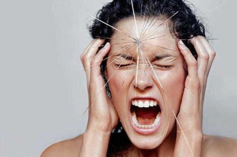 10 loại bệnh đau đầu thường gặp nhất