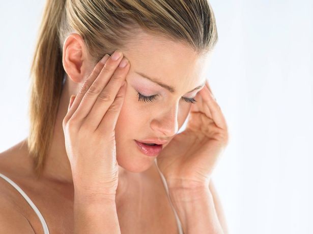 10 loại bệnh đau đầu thường gặp nhất