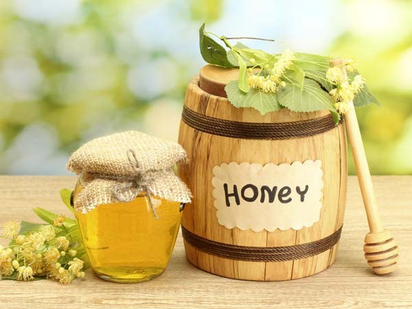 10 cách nhận biết mật ong thật và ngon