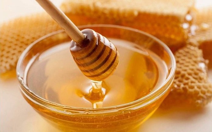 10 cách nhận biết mật ong thật và ngon