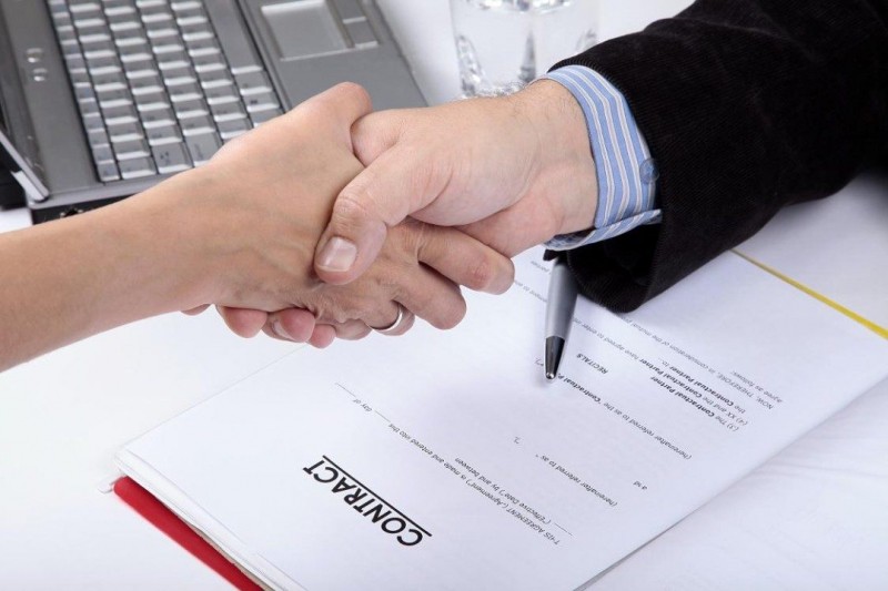 10 điều cần chú ý khi ký kết hợp đồng lao động