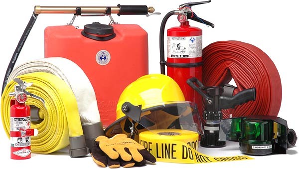 7 công ty cung cấp thiết bị phòng cháy chữa cháy uy tín nhất đà nẵng