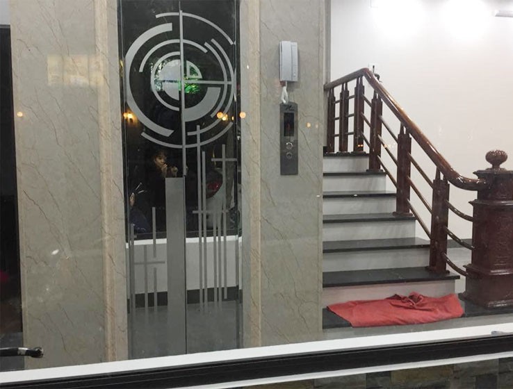 10 công ty cung cấp và lắp đặt thang máy uy tín nhất tại đà nẵng