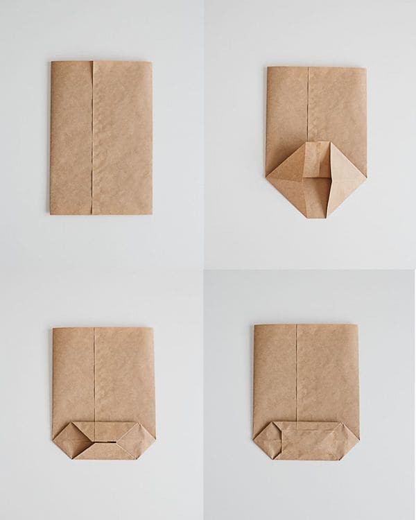 10 sản phẩm handmade làm từ giấy đơn giản và đẹp nhất