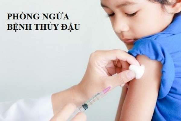 12 loại vacxin mẹ cần biết và tiêm phòng cho con