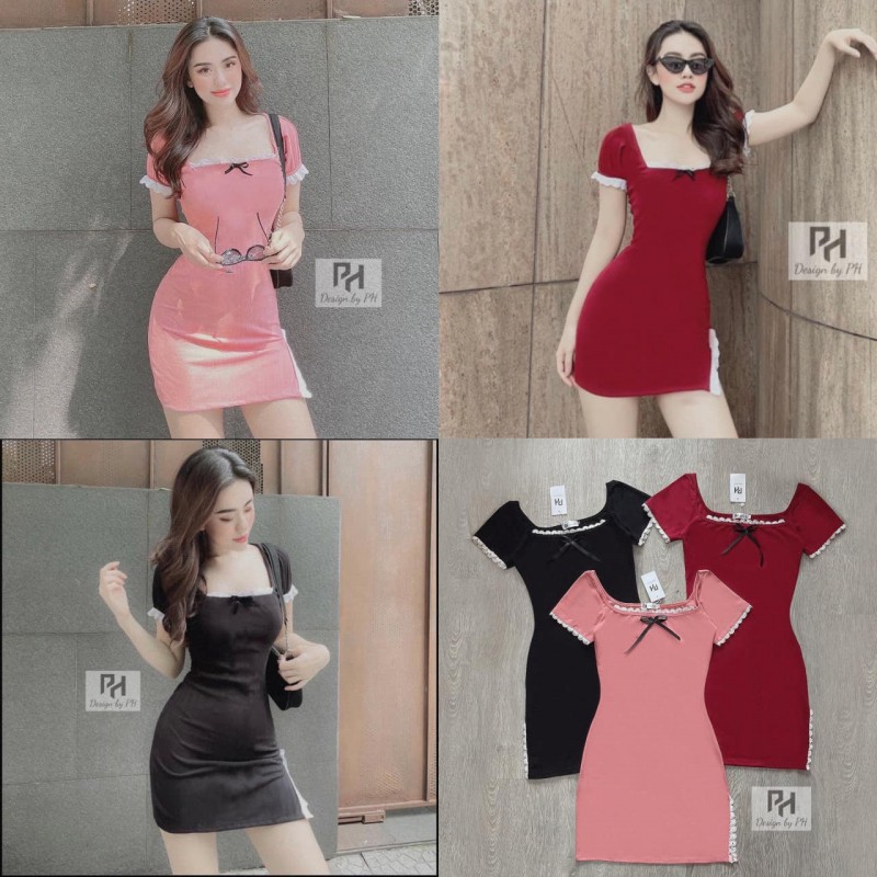 6 shop quần áo nữ đẹp và chất lượng nhất tp. kon tum